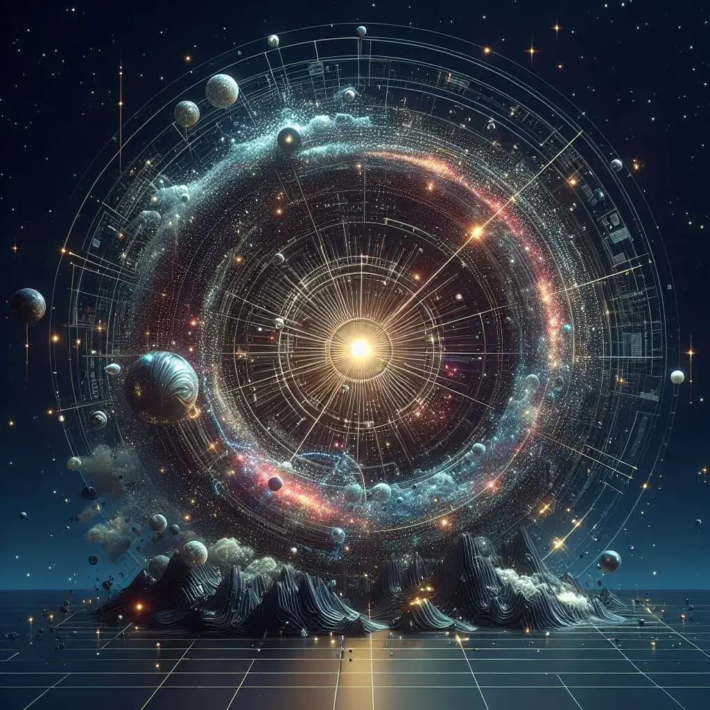 Paradox